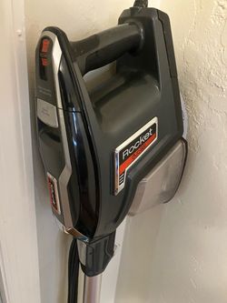 Shark Vacuum Cleaner
