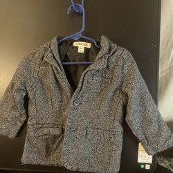 Baby Boy Clothes