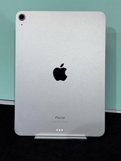 iPad Air 11” M2 128GB WiFi