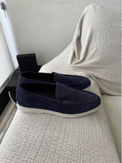 Charles Tyrwhitt