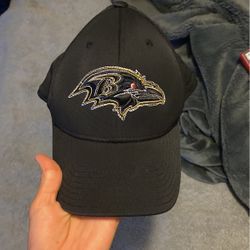 Reebok Hat