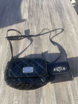 Purses