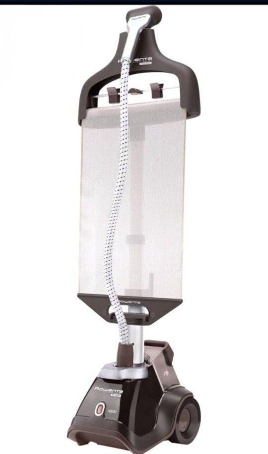 Garment Steamer