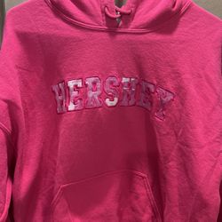 Hershey