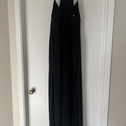Azazie Maternity Dress