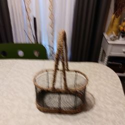 Basket