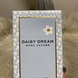 Daisy Dream Perfume 30 ML💕💙