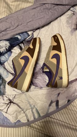 Dunks 