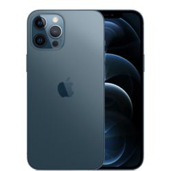 iPhone 12 Pro 128G