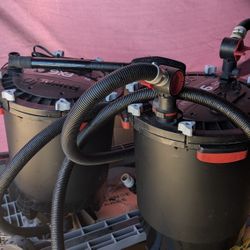 Fluval Fx6
