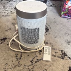 Dreo Space heater