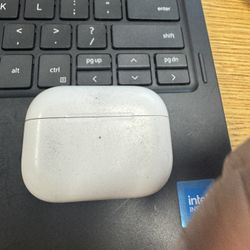 Airpod Pro  2nd Generation