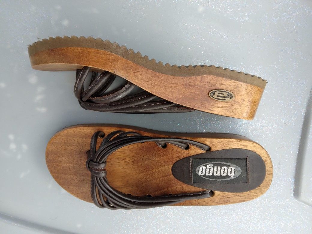 Random Shoe Most Are New