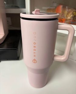 40 OZ HYDROJUG