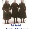 Nereida