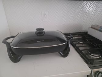 Pan