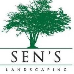 Irrigation Repair 