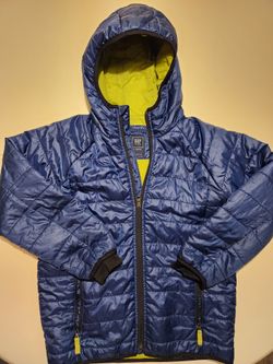 Gap Kids Jacket