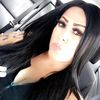 Marcie