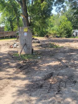 Place for sale 12 minutes from downtown
