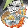 SJ Comics