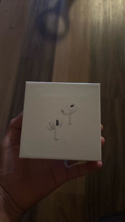 Bluetooth Headphones 25$