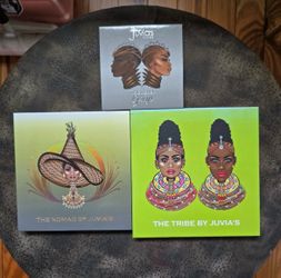 3 Pallet Bundle Pls Read Description