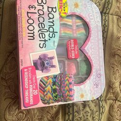 Great Gift Bands Bracelets