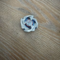 Cobalt Dragoon 2-60C