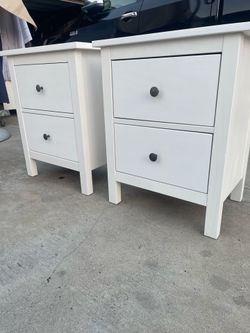 Nightstand