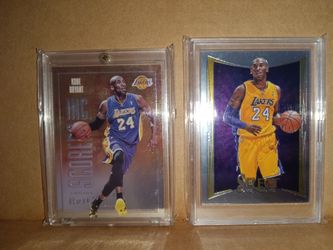 Kobe Bryant