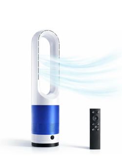 Ventilador