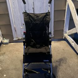 Kolcraft Stroller