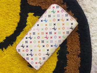 Y2K wallet