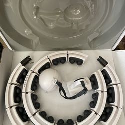 Massage Machine