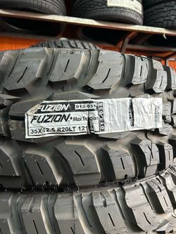 35x12.50R20