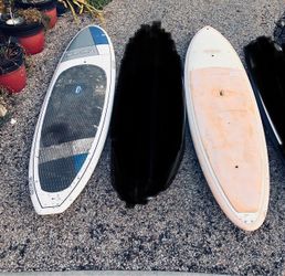 Surfboard SUP Paddleboard Sale, $110 and up, Paddleboards for Sale