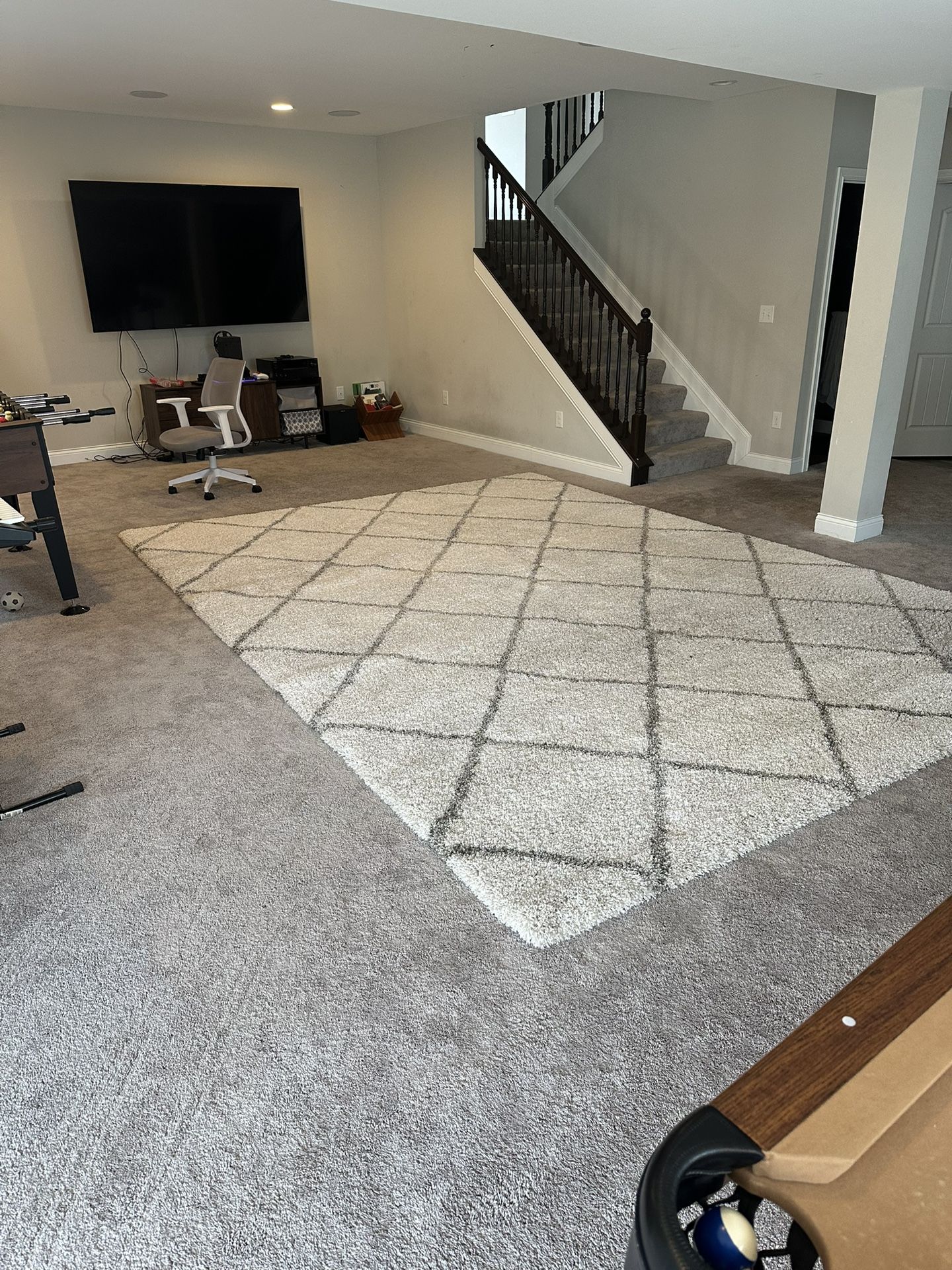Safavieh Rug