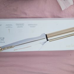 Kristin Ess Hair Curler