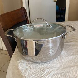 Nueva Sin Caja