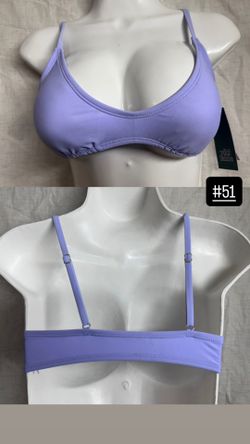 Bikini Top XXS