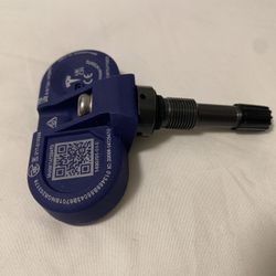 Tesla BLE Bluetooth TPMS Sensor Tire Pressure Monitor Sensors Fits for Tesla S 3 X Y OEM