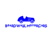 Boardwalk Motorcars