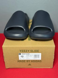 Slides