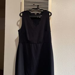 Women’s Clothes