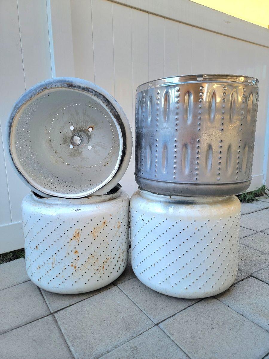 Fire π₯ Pit π₯ Each