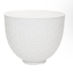 Kitchen aid 5qt Ceramic Bowl 