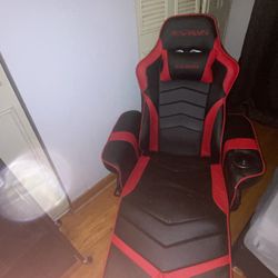RESPAWN 900 Gaming Chair 
