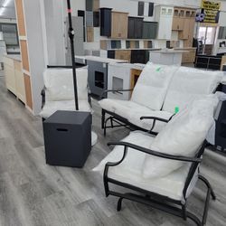 Patio Furniture Outdoor 