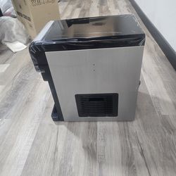 Dispensador De Agua Nuevo Model:1 PH.